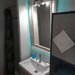 Apartment Mer, Bateau Sète